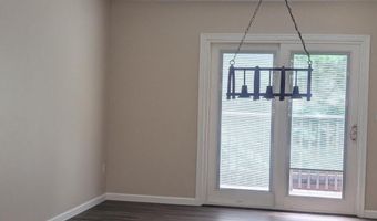 920 BLAIR Ct, Camden, DE 19934