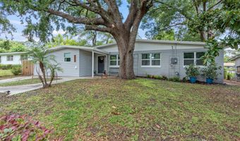 6837 TOM THUMB Dr, Jacksonville, FL 32210