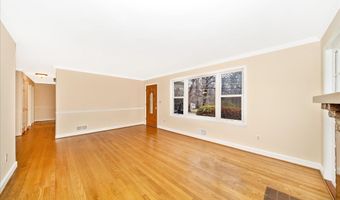 1401 TUCKER Ln, Ashton, MD 20861