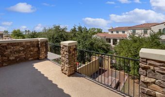3576 N CARLTON St, Buckeye, AZ 85396