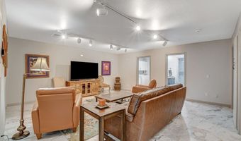 374 Claremont St, Boulder City, NV 89005