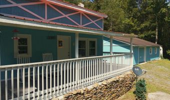 997 Miller Hollow Rd, Bean Station, TN 37708