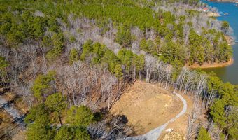 LOT 9 WHITE OAK RIDGE, Arley, AL 35541