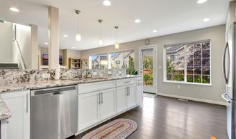 11535 Discovery Park Dr #73A, Anchorage, AK 99515