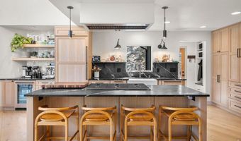 770 N Cedar Brook Rd, Boulder, CO 80304