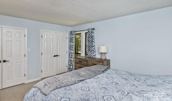 107 Cedar Forest Trl 107, Asheville, NC 28803