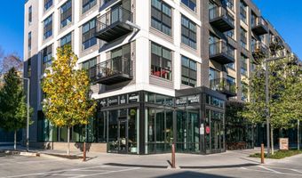 2310 4TH St NE 22, Washington, DC 20002