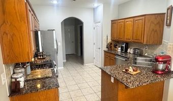 2303 SW Chinquapin Ave, Bentonville, AR 72713