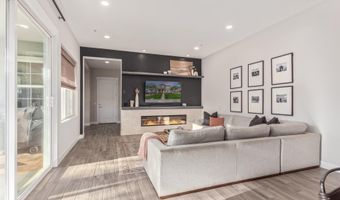 21073 W SUNRISE Ln, Buckeye, AZ 85396