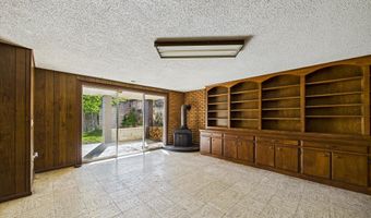 285 11th St, Arcata, CA 95521