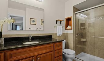 706 Eaglebrooke Dr, Ballwin, MO 63021