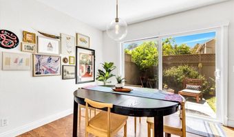 15 Rosewood, Aliso Viejo, CA 92656