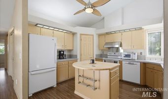 4782 N Waterfront Way, Boise, ID 83703
