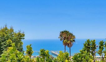 4563 Narragansett Ave, San Diego, CA 92107