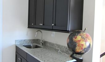 42581 SUNSET RIDGE Sq, Ashburn, VA 20148
