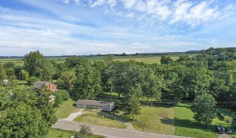 10545 Lancaster Circleville Rd SW, Amanda, OH 43102