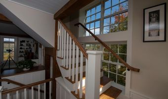 68 Ridge Rd, Ashland, NH 03217