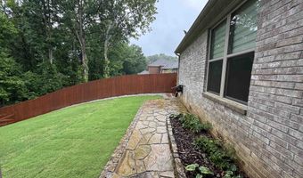6104 SCOTTSCRAIG, Bartlett, TN 38135