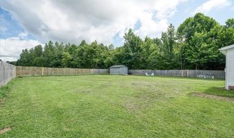 6775 Thomas Twin Oak, Baxter, TN 38544