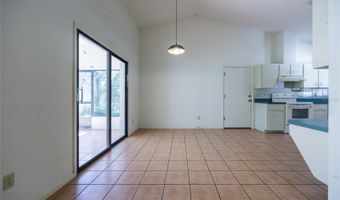 6822 SW 134TH Ave, Archer, FL 32618