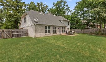10255 OLD BROWNSVILLE Rd, Arlington, TN 38002