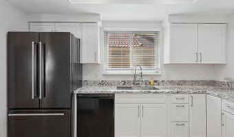2258 W ORCHID Ln, Chandler, AZ 85224