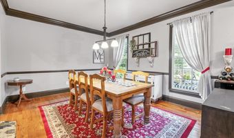 330 Flint Hill Rd, Aragon, GA 30104