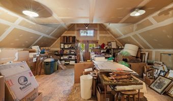 604 S Willson Ave, Bozeman, MT 59715