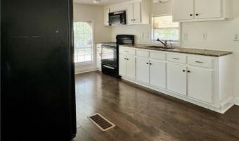 4570 Hwy 106 S, Hull, GA 30646