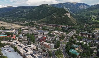 47 E Beaver Creek Blvd 284-12, Avon, CO 81620