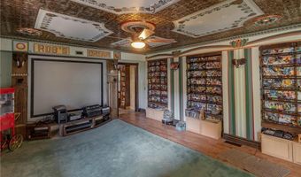 24923 County 25, Akeley, MN 56433