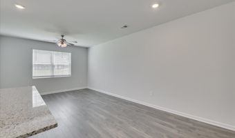 801 Grovebury Ct, Aiken, SC 29801
