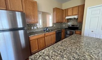 1556 Chapleau Dr, Ann Arbor, MI 48103