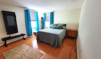 7 W Katherine, Ocean View, NJ 08210