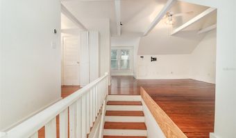346 HILLMAN Ave, Orlando, FL 32803