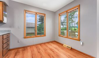 1874 30th St, Allegan, MI 49010