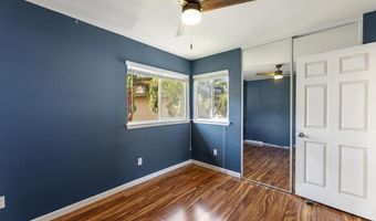 9 Wehi Way, Kahului, HI 96732