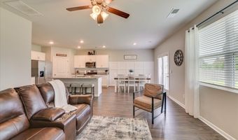 7046 Sideboard Xing, Aiken, SC 29803