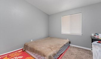 16605 Lassen Ave, Anderson, CA 96007