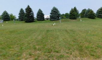 3327 Lakeland Dr 48, Arcadia, MI 49613