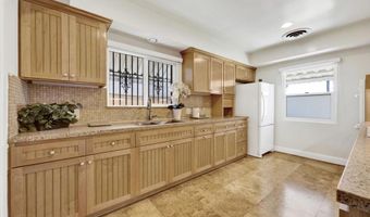 1316 S Palm Ave, Alhambra, CA 91803
