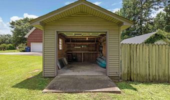 1201 Elm Cir, Albertville, AL 35950
