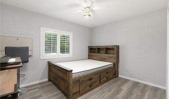 39018 Jubilee, Fallbrook, CA 92028