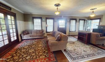 3230 W Chestnut Ave, Altoona, PA 16601
