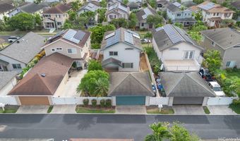 91-1022 Kaikauhaa St, Ewa Beach, HI 96706