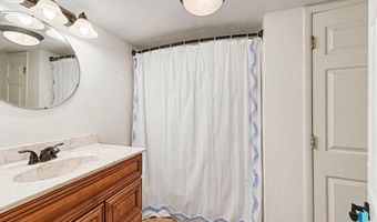 1301 S Splitrock Blvd, Brandon, SD 57005
