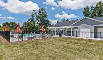 43 Sunny Meadows Blvd, Arden, NC 28704