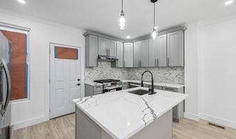 605 RICHWOOD Ave, Baltimore, MD 21212