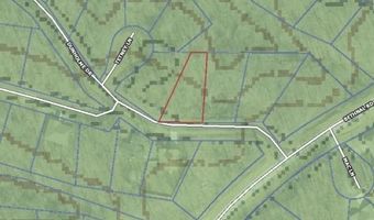 4 Dunholme Dr, Bella Vista, AR 72714