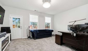11284 Musette Cir, Alpharetta, GA 30009